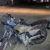 سيفان • ٢٠٢٥ • محرك شرط