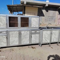 كاونتر • جلولاء سوك السبت • توصيل داخل جلولاء