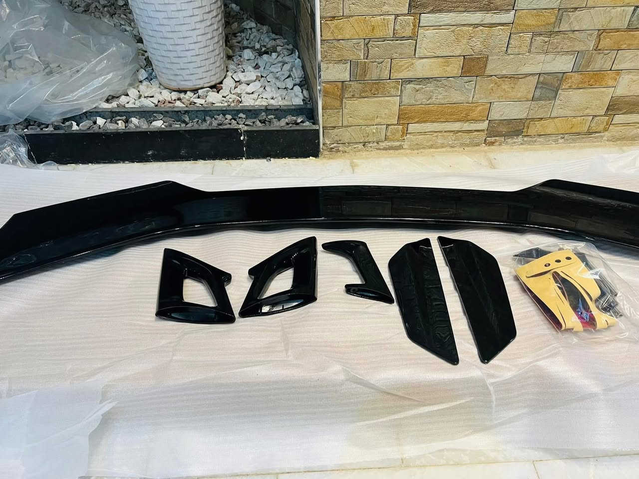 توصيل كافة انحاء العراق
واتسب***********
