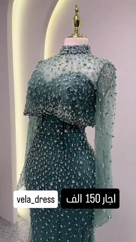 اجاره ب 150


**إذا كنت صاحب هذا الإعلان وتريد حذفه لأي سبب، رجاءا أرسل رسالة إلى الدعم الفني**