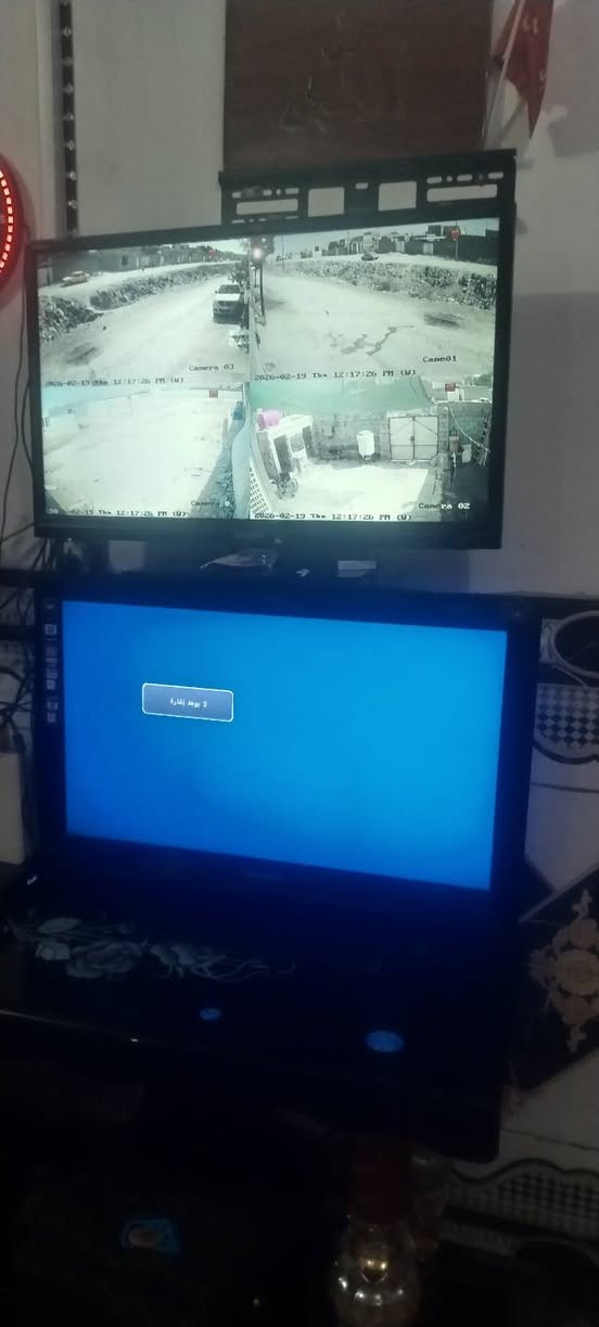 بلازمات 2
نضيفات الحجم 32
اريد ابدلهن بشاشة اكبر 
الي عنده يتفضل


**إذا كنت صاحب هذا الإعلان وتريد حذفه لأي سبب، رجاءا أرسل رسالة إلى الدعم الفني**