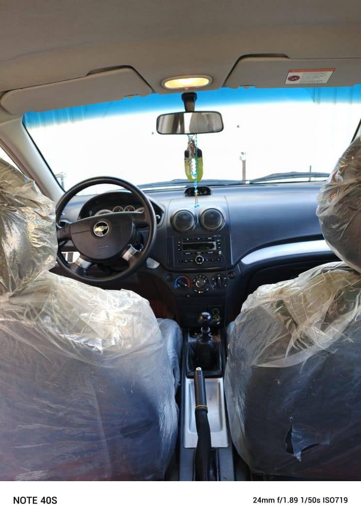 افيو للبيع مديل 2015 كير عادي رقم اربيل مكفول من الصبغ والتبديل السعر 96 وبيها مجال اتصل ع رقم *********** فقط اتصال غير متواجد ع فيس
