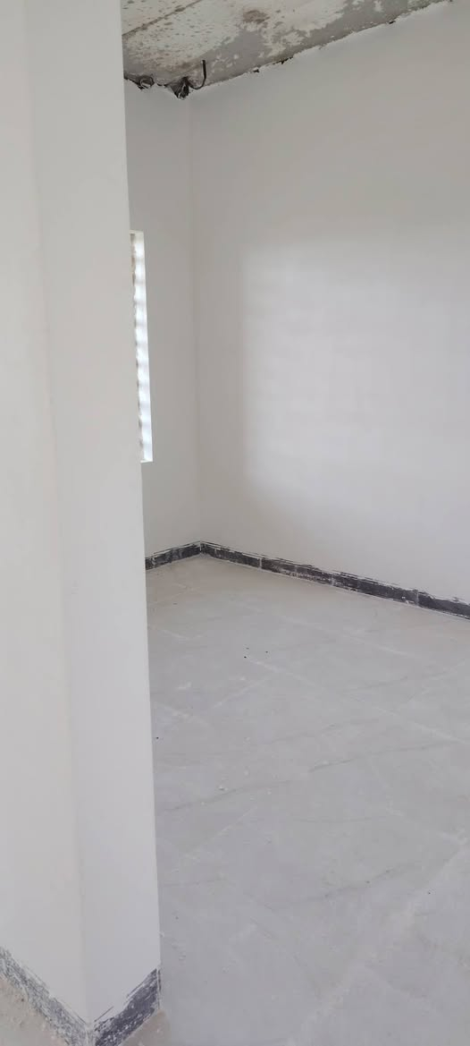 لبخ جص في الموصل شغل رقم واحد *********** ***********
