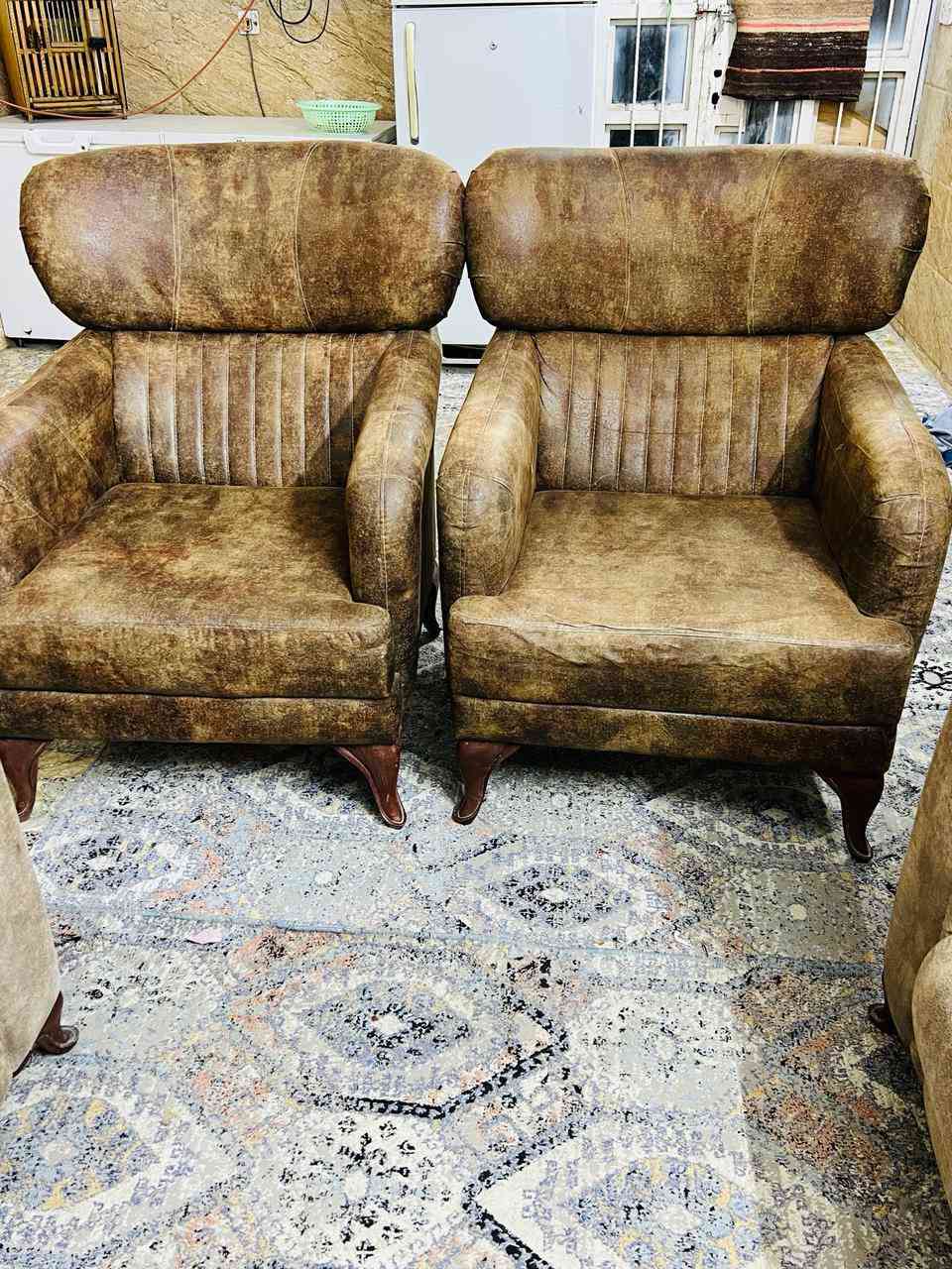 سلام عليكم تخم تركي 10 مقاعد نضيف جدن مكان مدينه الصدر ***********
