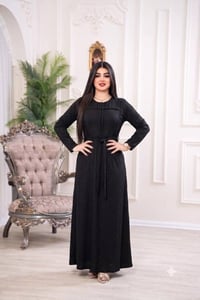 ازياء • كوزمتك • سوك حسن
