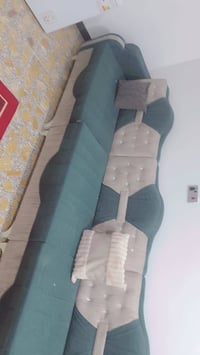 ديوان سعره 500  رقم 07704215896