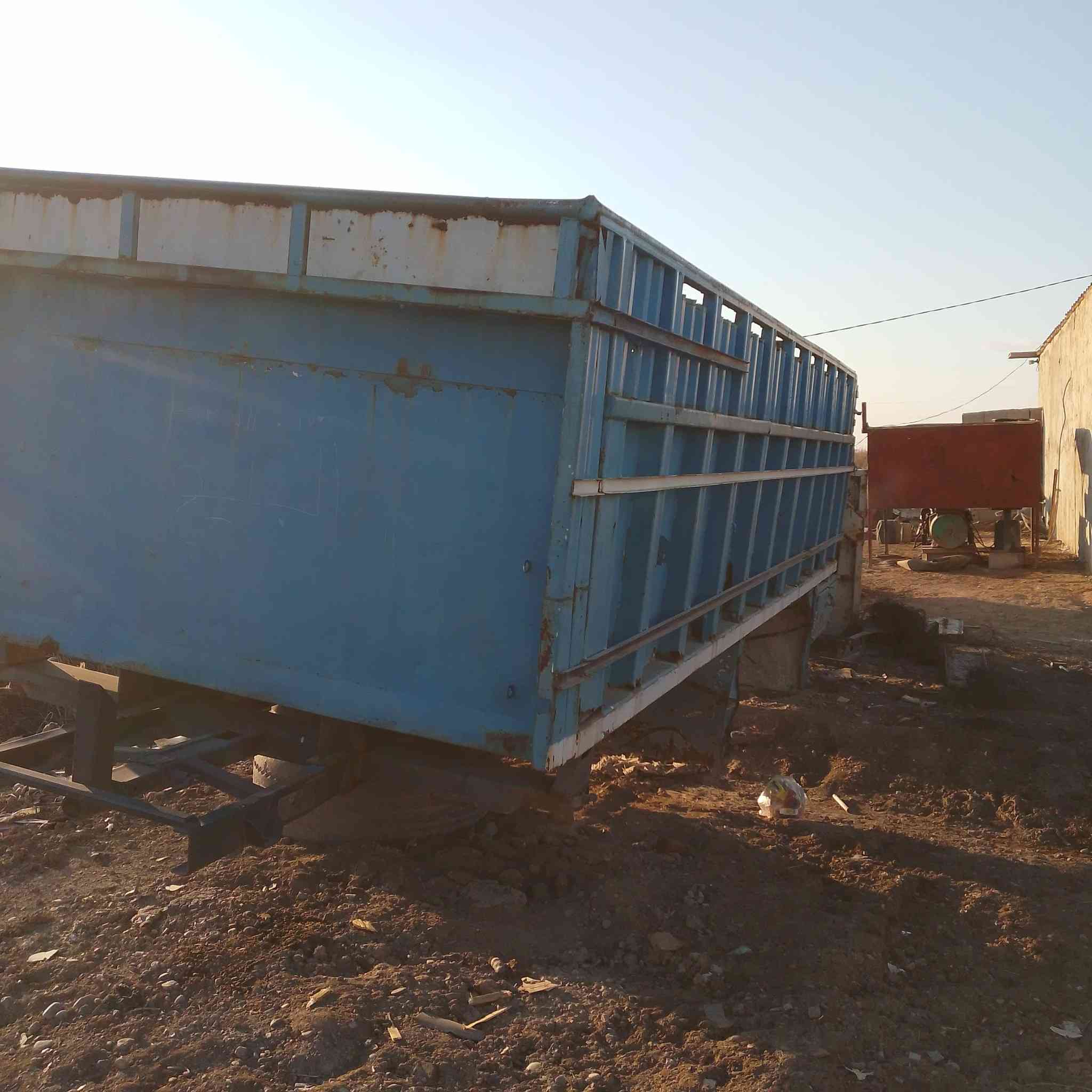 لبيع ***********
