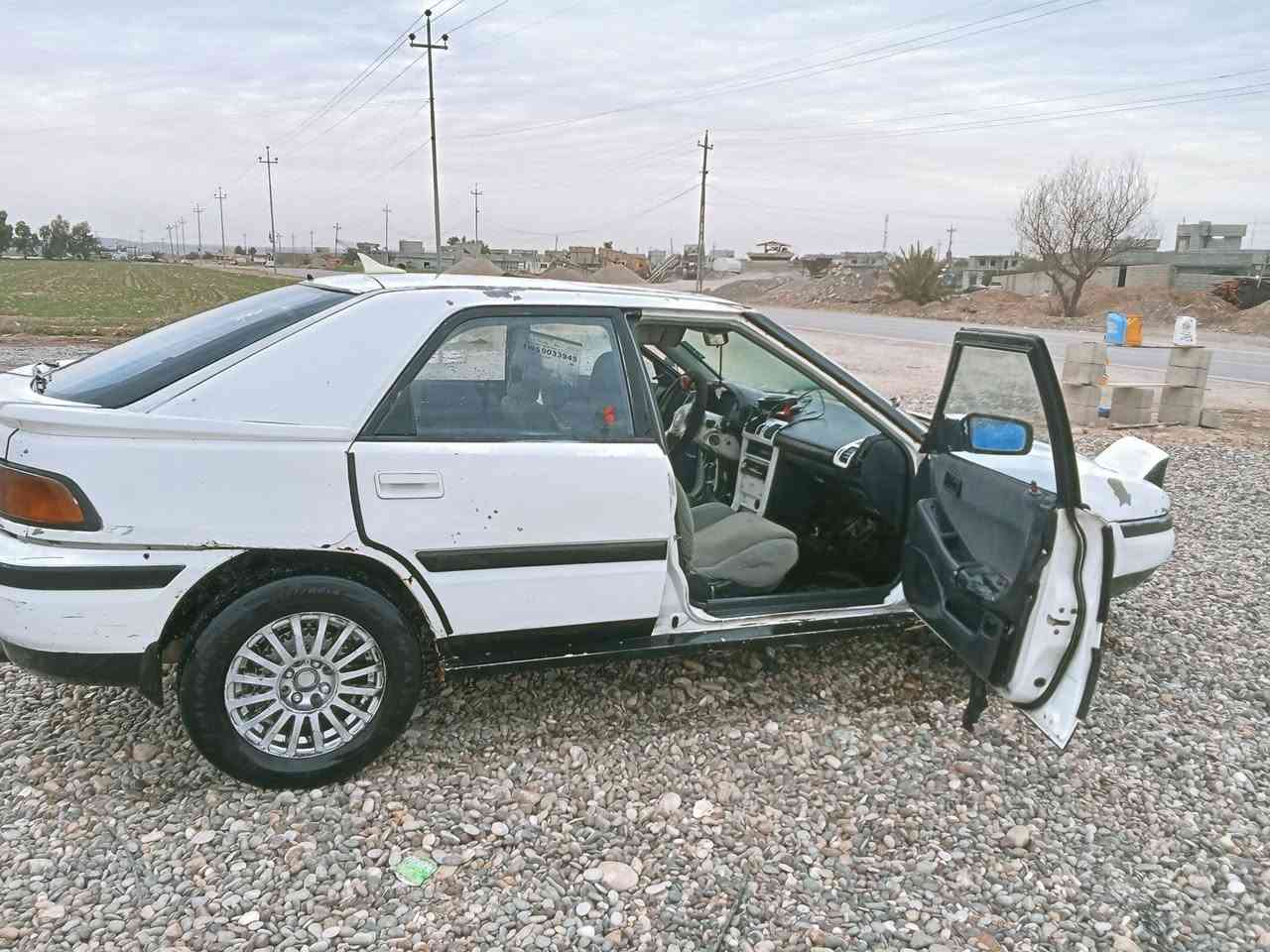 مازده صرصر محرك معمر جديد قبل يومين معمر كير خير من الله صدر نص عمر السعر 28 وبي مجال قليل وشرط التحويل ***********
