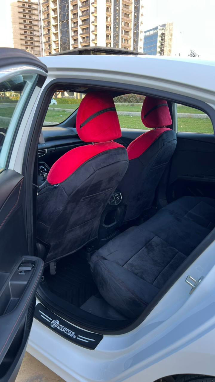 Mg gt 2025
فول مواصفات بدون صبغ بدون شخط دعامية للدعامية بشرط
١٦،٠٠٠ ماشية
١٢٠ ومجال قليل 
شرط تحويل ووكالة
السيارة باربيل
***********
