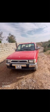 ٢٠٠١للبيع السعر ٩٠رقم صاحب السياره07880462192