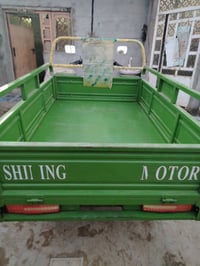 ستوته البيع موديل 2023اوراق اصوالي /07833363702 غير متواجد على الفيس