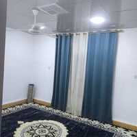 طابو ملك صرف • واجهة 10م • كركوك ال55