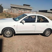 صني • ٢٠٠٨ • بغداد