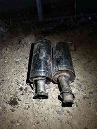 دبات كورسه • بدون بوابات • بغداد