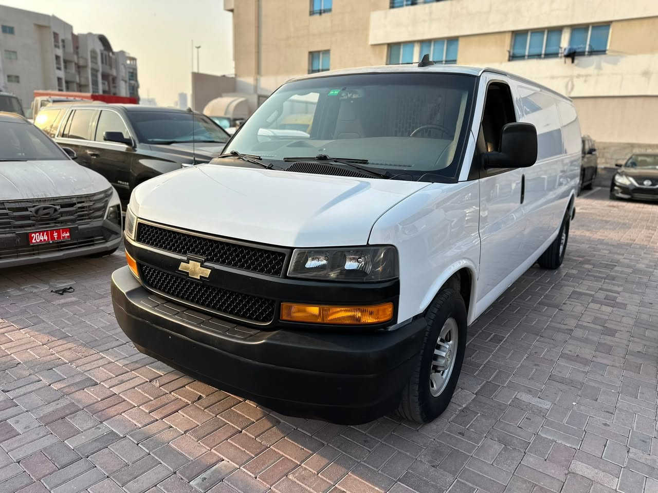 تواصل الي عنده كتاب ضباط 
تواجد الإمارات 🇦🇪 دبي 
السعر بارضه 17500 دولار 💵


**إذا كنت صاحب هذا الإعلان وتريد حذفه لأي سبب، رجاءا أرسل رسالة إلى الدعم الفني**
