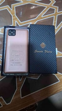 مبايل جديد مامستخدم يشهد الله عليه بسعر مناسب والله ب 40مكان رميثه وات...