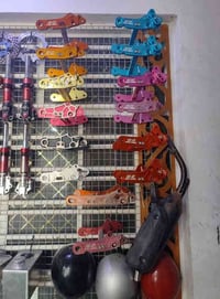 غراض تزويد • ماكس اي • توصيل نجف