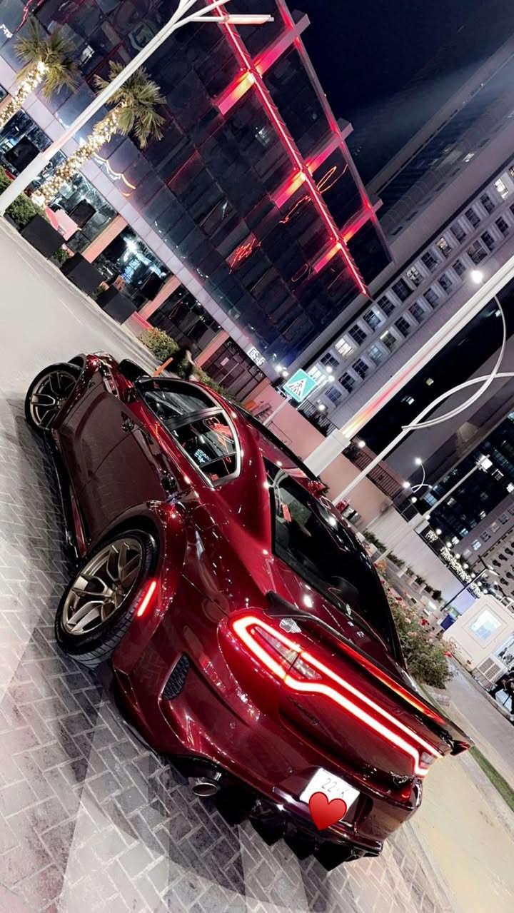 السلام عليكم 

للبيع فقط 🔥♥️

دوج جارجر سكات باك وأيد بدي اصل موديل2021 رقم اربيل 
المواصفات 
فتحه 
كشنات تدفئة
دواخل كاربون فايبر
دركة كاربون فايبر RPM 
دواخل كنتاره وجلد 
كشن كهرابائي
سستم صوت سماعات 
ويل عنكبوت اصلي مو صيني
تخم تايرات تو سايز جديد
لايتات امامية عدسة زرع متغيره الالوان 
ماشيه40 
حادث سياره جاملغ وبنيد وجاملغ ثاني كلير فقط بدون حادث سونار بالمنشور مع صور الحادث 
 
***********
