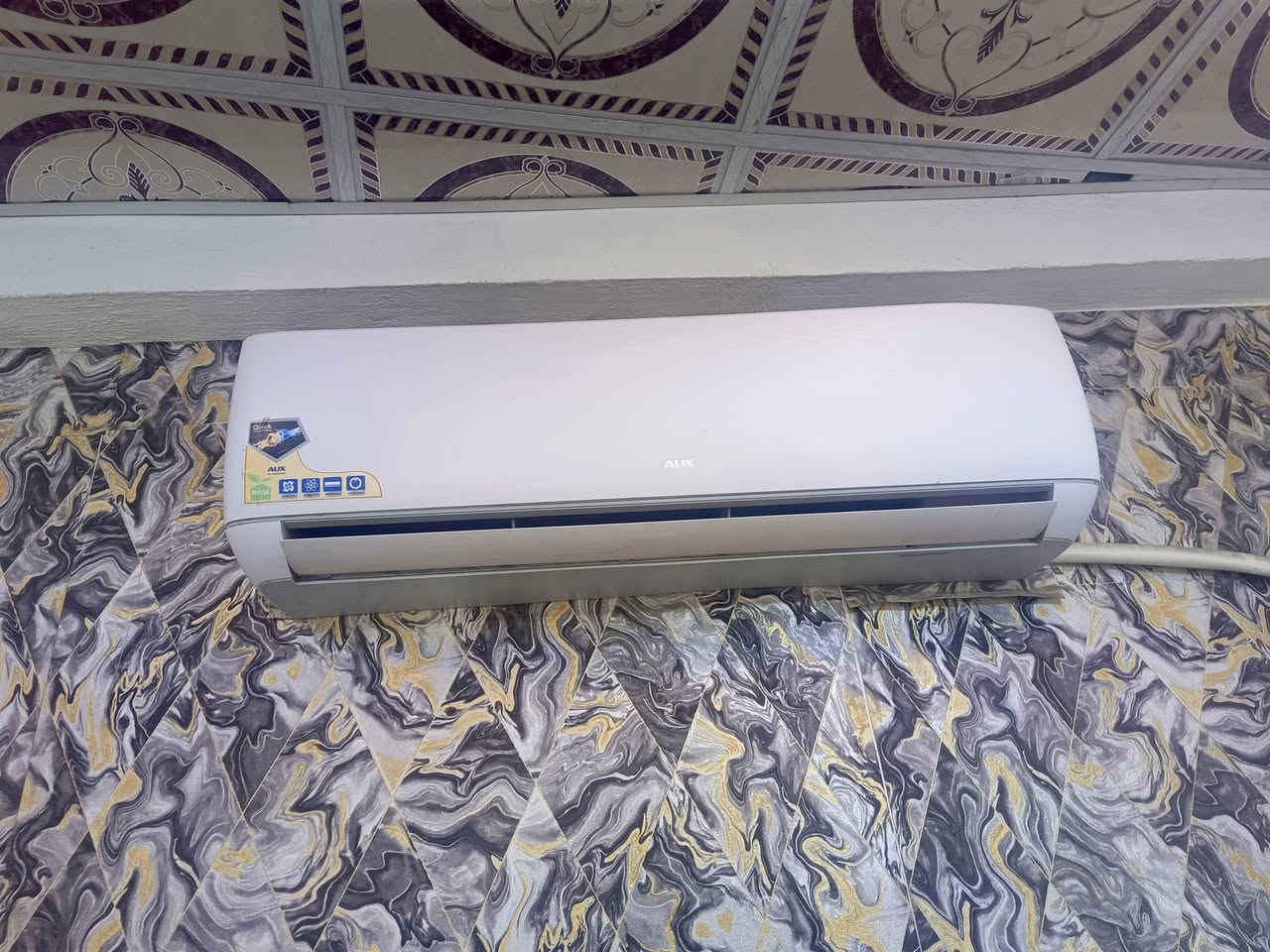 غراض حلاقه للبيع تواصل
***********0 مكان بابل بكرلي
