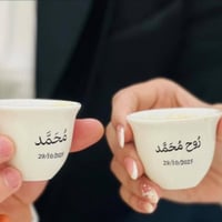 اكسسوارات شخصية • للبيع