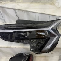 K5 2025 • جدد وشغال • لايت كوري