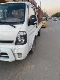 كيا حمل ٢٠١٨ سعر ١٢٠ ٠٧٧٦٤٢٠٣٨٧٩