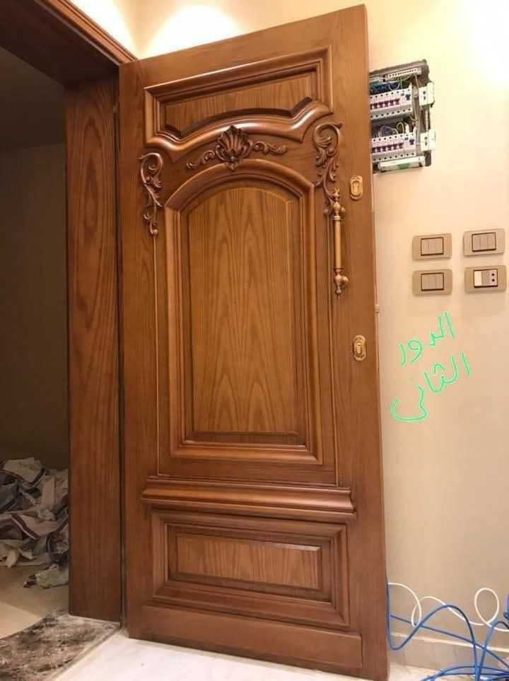 نجاره عراقيه افضل أنواع الخشب مواد درجه اولى


**إذا كنت صاحب هذا الإعلان وتريد حذفه لأي سبب، رجاءا أرسل رسالة إلى الدعم الفني**