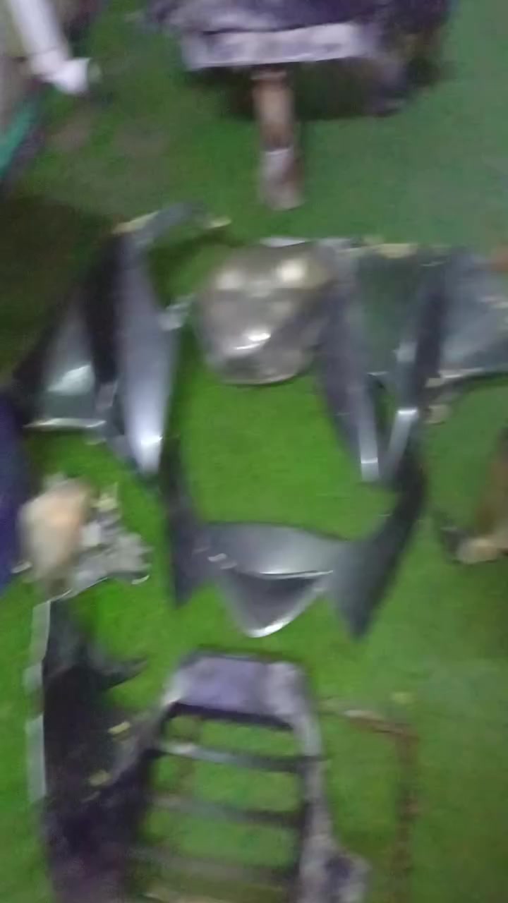 الي يحتاجهن شلع يدخل خاص ويحط سعره


**إذا كنت صاحب هذا الإعلان وتريد حذفه لأي سبب، رجاءا أرسل رسالة إلى الدعم الفني**