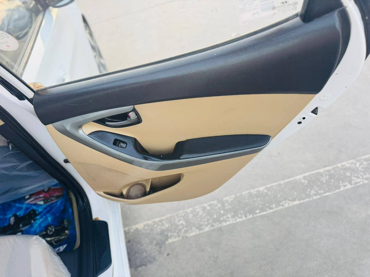 الانترا ١٣محرك ١٦٠٠ بيه باب ودوائر جاملغات الخلفيه صبغ
للبيع او مراوس اوبتيما ٨ أو ٩ أو ١٠  الرقم بصره مكان ذي قار
***********
