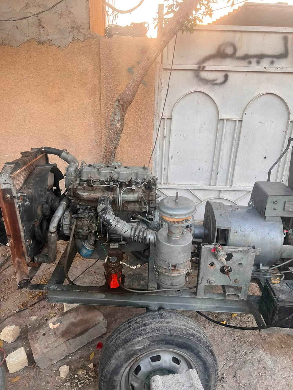 سلام عليكم مولده البيع المكان بغداد شغاله 15 كيفي***********
