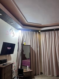 دار للبيع ٢٠٠ متر المكان ابو الطياره شارع نسائم النخيل السعر ٣٥٠ طابقي...