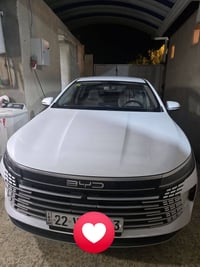 دستروير ٢٠٢٥ • ماشي ٢٠٠٠٠ كم • قضاء الزبير