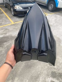 قطع غيار سيارات • للبيع