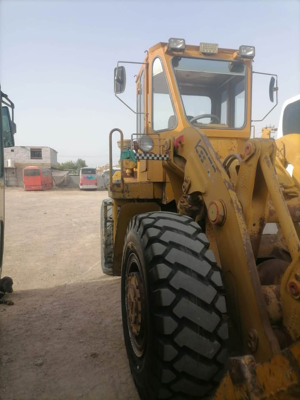 شفل كاوسكي سبعين للبيع سعر مناسب الرقم *********** مديل ٨٣
