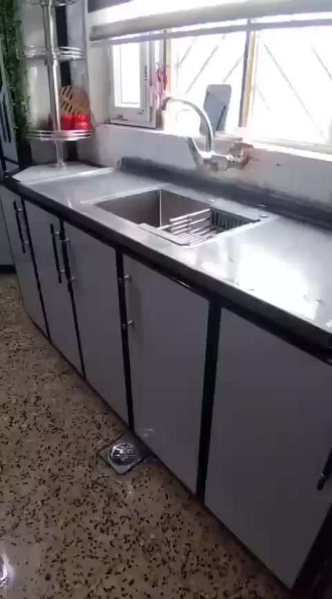 تفصال مليون و600
هو والطباخ
البرده 40
ما بي اي عيب
مستخدم اشهر 
سبب البيع نريد نتحول للبيت ثاني مكانه بيجي


**إذا كنت صاحب هذا الإعلان وتريد حذفه لأي سبب، رجاءا أرسل رسالة إلى الدعم الفني**