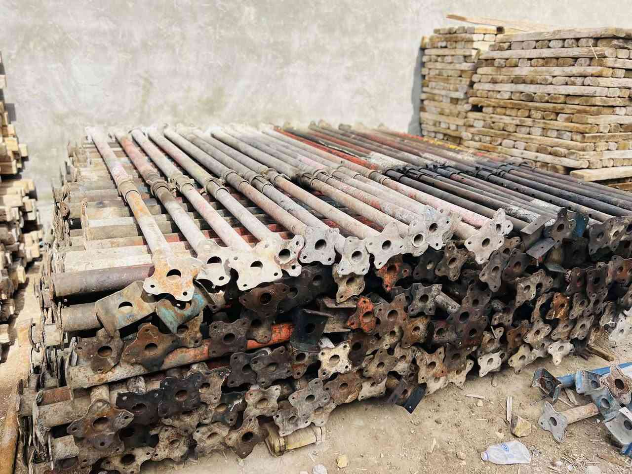 جكات للبيع عجمان الإماراتي الأصلي العدد (٢٧٤)+حاضن تركي الأصلي العدد(٢٩٧) العنوان حله ***********
