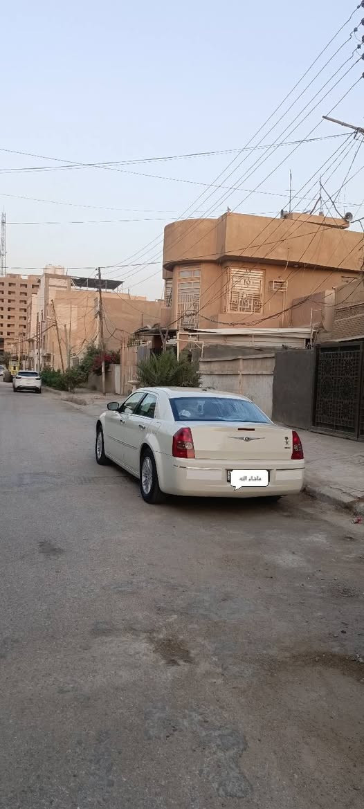 اللهم صل على محمد وال محمد 
السلام عليكم اوباما كندي 2008
مكينه 3500 كير خير من الله 
رقم بغداد الدولي بااسمي جديد 
عليه صيانه كامله اصلي 
قايش عبوه فيت بم ورولات شرط مبدل مكسيكي
سياره كفاله من حادث فقط جاملغ مرشوش نفسه وهلال 
سياره على وضع شركه مامشتغله خط شرط داخل بيجي
فول عدا فتحه مابيه نقص على وضع شركه 
الشراي بخدمته و الموشراي يرحم والديه يعبر منشور
سياره جديده وجنايته يعرفوها 
السعر 135 وبيه مجال للشراي يدلل 
مكاني كربلاء.    ***********
