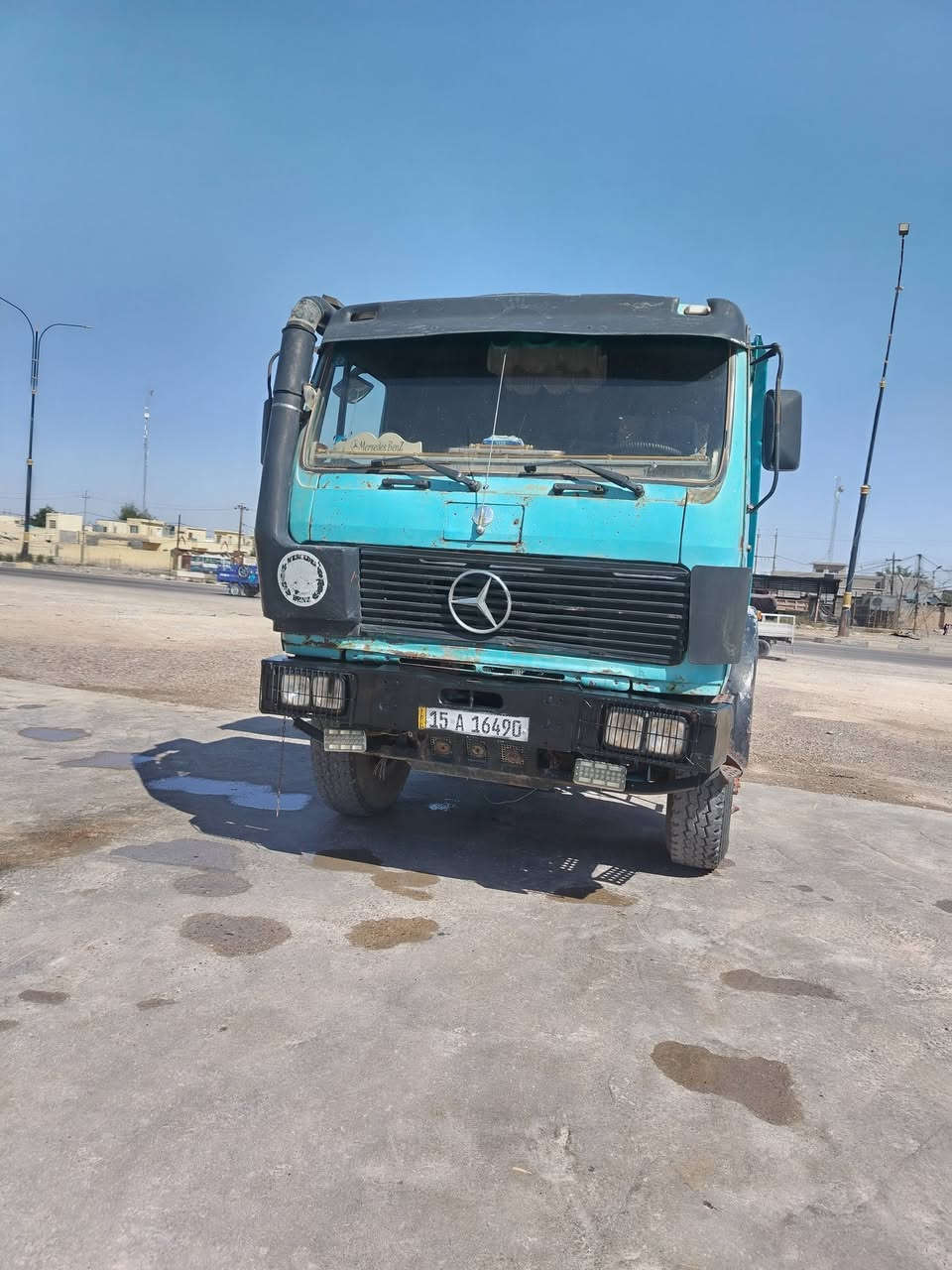 للبيع البي موديل 75 محرك ٢٥ كير٢٥ بدي اقجم بلادي رقم انبار        
***********و***********
