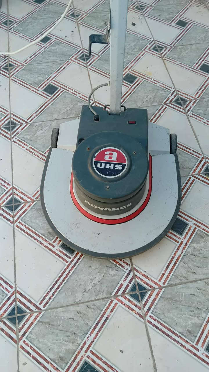 جلاية تلميع كاشي


**إذا كنت صاحب هذا الإعلان وتريد حذفه لأي سبب، رجاءا أرسل رسالة إلى الدعم الفني**