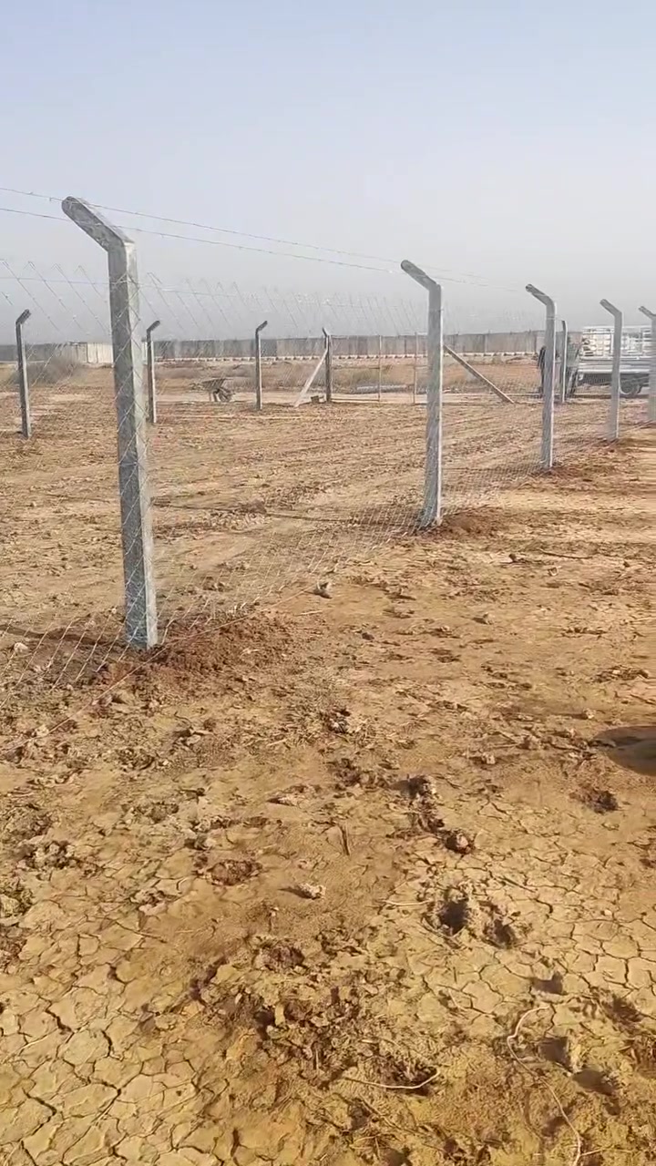 من فضل الله تعالى....
 عمل سياج بي ار سي B.R.C في بغداد من تصميم واشراف وتنفيذ...
 شركة بغداد الهندسية لعمل ونصب اسيجة بي ار سي B.R.C
 الإشراف والتنفيذ الهندسي
  للتواصل
***********
***********
*********** واتساب وفايبر
تابعو قناتنا ع يوتيوب  لاتنسىون الاشتراك وتفعيل الجرس🛎رابط 
القناة 
https://www.youtube.com/channel/UC-LdX59tptTMXEGpnkS69cw
