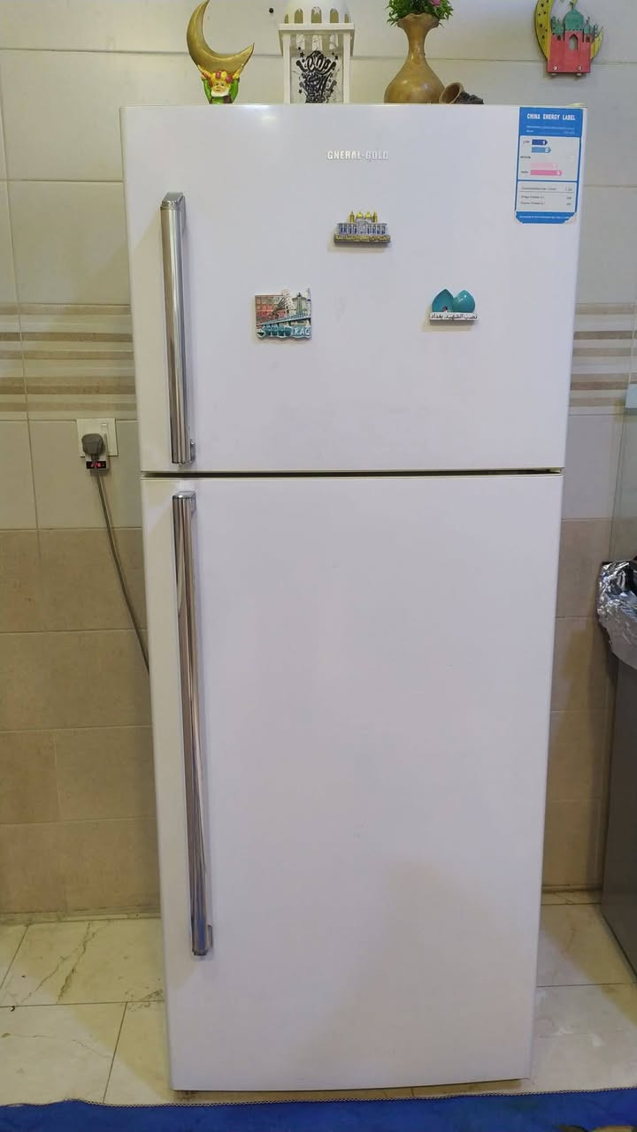 ثلاجه للبيع سعر 200 وبيها مجال عنوان بغداد السيديه


**إذا كنت صاحب هذا الإعلان وتريد حذفه لأي سبب، رجاءا أرسل رسالة إلى الدعم الفني**