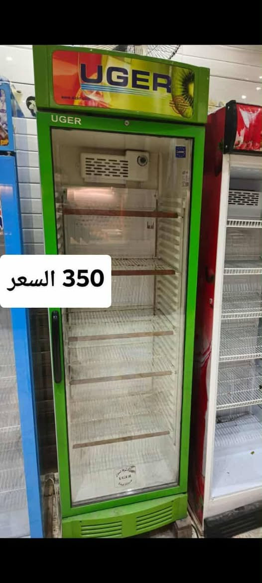 السلام عليكم 
عارضات عمودية بلاديات كلهن نظيف كل وحدة سعرها على الصورة
ثلاث سلات جبس الوحدة 250
مكان بغداد 
***********
