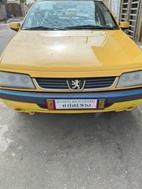 وبركاته للبيع لميس موديل 16 دشبول عالي ماشية 18الف بسمي رقم  انكليزي ه...