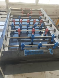 ديكور منزلي • كربلاء الحسينيه