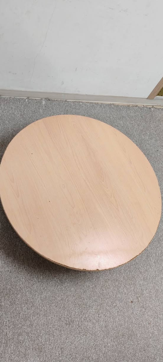 للبيع نظيفات مابيهن اي ضرر
الشرح والاسعار تحت الصور


**إذا كنت صاحب هذا الإعلان وتريد حذفه لأي سبب، رجاءا أرسل رسالة إلى الدعم الفني**