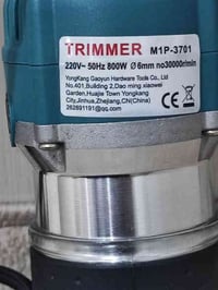 جديد لوك 07501267626 واتساب