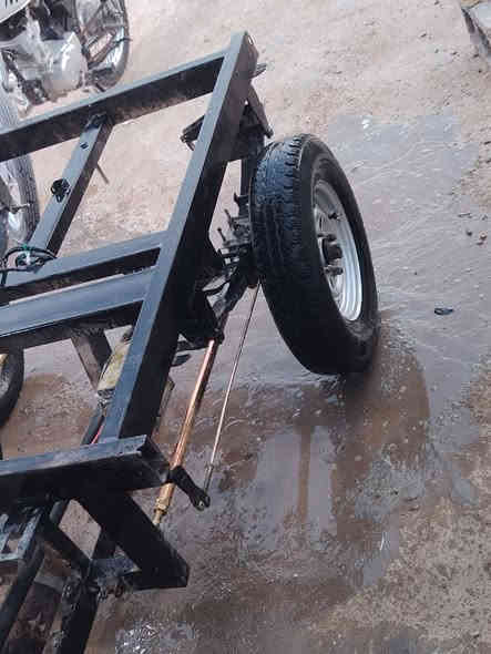 للبيع كلك مكفوله عشاير ***********
