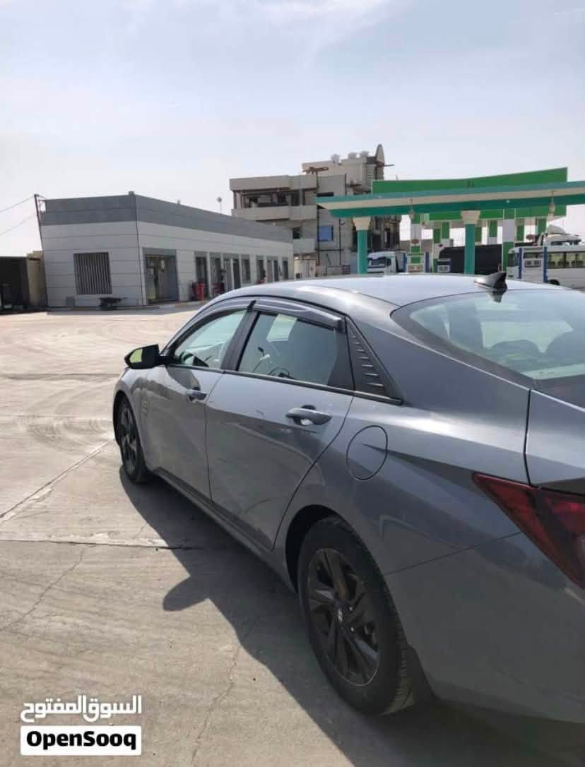 النترا 2021
الرقم بغداد معوقين 
السنويهة تخلص 2028
SEL
السعر 115 وبيه مجال 
المكان قضاء المدينة 
الاتصال على هذا الرقم ***********
