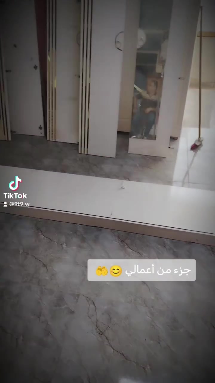 سلام عليكم من رخصت صاحب الكروب جزء من أعمالي
شد وفتح الغرف التركيه
والماليزيه والنجاره مع الكاونتر
 الخشب والمكتبه التركيه
رقمي ***********
      ***********
بآدارت حسين الجبوري
