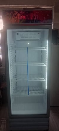 براد كولا • انفرتر • جديد